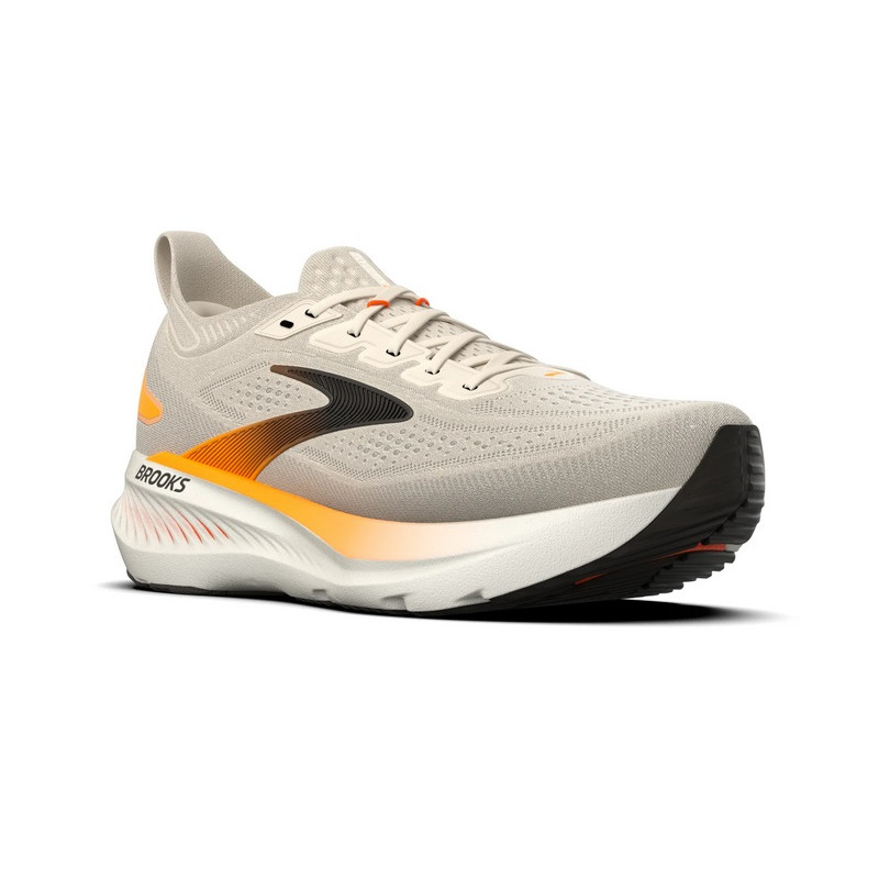 Brooks Glycerin 23 Uomo col. 228 [PREZZO VALIDO SOLO PER ACQUISTO ON LINE SHOP]