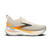 Brooks Glycerin 23 Uomo col. 228 [PREZZO VALIDO SOLO PER ACQUISTO ON LINE SHOP]