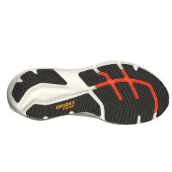Brooks Glycerin 23 Uomo col. 228 [PREZZO VALIDO SOLO PER ACQUISTO ON LINE SHOP]