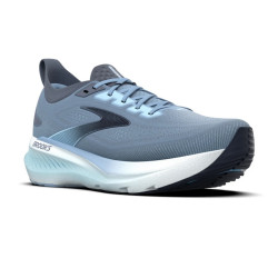 Brooks Glycerin 23 Uomo...