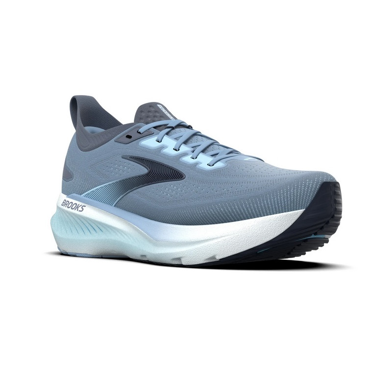 Brooks Glycerin 23 Uomo col. 464 [PREZZO VALIDO SOLO PER ACQUISTO ON LINE SHOP]
