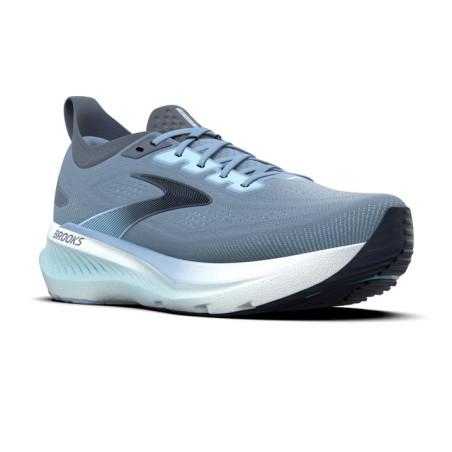 Brooks Glycerin 23 Uomo col. 464 [PREZZO VALIDO SOLO PER ACQUISTO ON LINE SHOP]