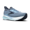 Brooks Glycerin 23 Uomo col. 464 [PREZZO VALIDO SOLO PER ACQUISTO ON LINE SHOP]