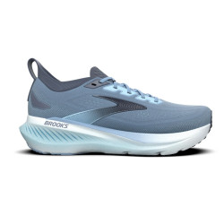 Brooks Glycerin 23 Uomo col. 464 [PREZZO VALIDO SOLO PER ACQUISTO ON LINE SHOP]