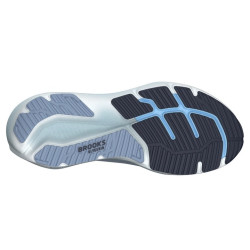 Brooks Glycerin 23 Uomo col. 464 [PREZZO VALIDO SOLO PER ACQUISTO ON LINE SHOP]