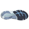 Brooks Glycerin 23 Uomo col. 464 [PREZZO VALIDO SOLO PER ACQUISTO ON LINE SHOP]