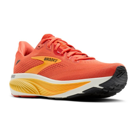Brooks Ghost 18 Uomo col. 846 [PREZZO VALIDO SOLO PER ACQUISTO ON LINE SHOP]