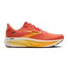 Brooks Ghost 18 Uomo col. 846 [PREZZO VALIDO SOLO PER ACQUISTO ON LINE SHOP]