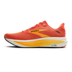 Brooks Ghost 18 Uomo col. 846 [PREZZO VALIDO SOLO PER ACQUISTO ON LINE SHOP]