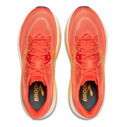Brooks Ghost 18 Uomo col. 846 [PREZZO VALIDO SOLO PER ACQUISTO ON LINE SHOP]