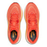 Brooks Ghost 18 Uomo col. 846 [PREZZO VALIDO SOLO PER ACQUISTO ON LINE SHOP]