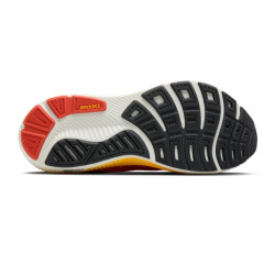 Brooks Ghost 18 Uomo col. 846 [PREZZO VALIDO SOLO PER ACQUISTO ON LINE SHOP]