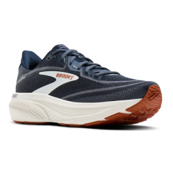 Brooks Ghost 18 Uomo col....