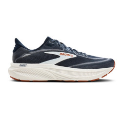Brooks Ghost 18 Uomo col. 429 [PREZZO VALIDO SOLO PER ACQUISTO ON LINE SHOP]