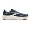 Brooks Ghost 18 Uomo col. 429 [PREZZO VALIDO SOLO PER ACQUISTO ON LINE SHOP]