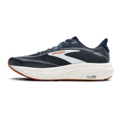 Brooks Ghost 18 Uomo col. 429 [PREZZO VALIDO SOLO PER ACQUISTO ON LINE SHOP]