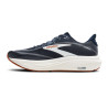 Brooks Ghost 18 Uomo col. 429 [PREZZO VALIDO SOLO PER ACQUISTO ON LINE SHOP]