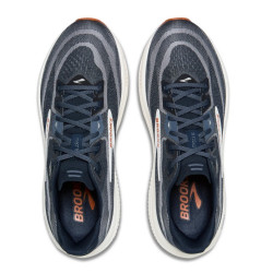 Brooks Ghost 18 Uomo col. 429 [PREZZO VALIDO SOLO PER ACQUISTO ON LINE SHOP]