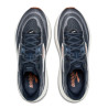 Brooks Ghost 18 Uomo col. 429 [PREZZO VALIDO SOLO PER ACQUISTO ON LINE SHOP]