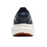 Brooks Ghost 18 Uomo col. 429 [PREZZO VALIDO SOLO PER ACQUISTO ON LINE SHOP]