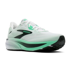 Brooks Ghost 18 Uomo col....