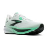 Brooks Ghost 18 Uomo col. 183 [PREZZO VALIDO SOLO PER ACQUISTO ON LINE SHOP]