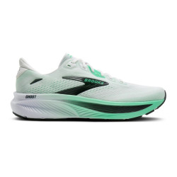 Brooks Ghost 18 Uomo col. 183 [PREZZO VALIDO SOLO PER ACQUISTO ON LINE SHOP]