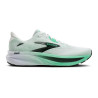 Brooks Ghost 18 Uomo col. 183 [PREZZO VALIDO SOLO PER ACQUISTO ON LINE SHOP]