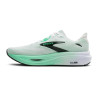 Brooks Ghost 18 Uomo col. 183 [PREZZO VALIDO SOLO PER ACQUISTO ON LINE SHOP]