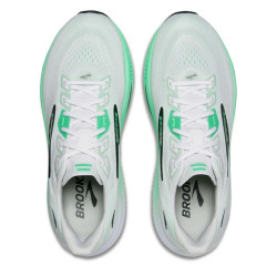 Brooks Ghost 18 Uomo col. 183 [PREZZO VALIDO SOLO PER ACQUISTO ON LINE SHOP]