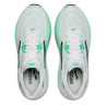Brooks Ghost 18 Uomo col. 183 [PREZZO VALIDO SOLO PER ACQUISTO ON LINE SHOP]