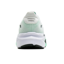 Brooks Ghost 18 Uomo col. 183 [PREZZO VALIDO SOLO PER ACQUISTO ON LINE SHOP]