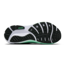 Brooks Ghost 18 Uomo col. 183 [PREZZO VALIDO SOLO PER ACQUISTO ON LINE SHOP]