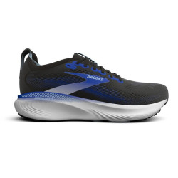 Brooks Adrenaline GTS 25...