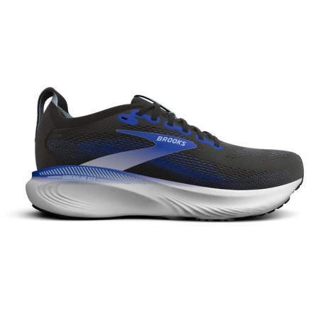 Brooks Adrenaline GTS 25 Uomo col. 017 [PREZZO VALIDO SOLO PER ACQUISTO ON LINE SHOP]