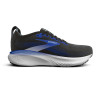 Brooks Adrenaline GTS 25 Uomo col. 017 [PREZZO VALIDO SOLO PER ACQUISTO ON LINE SHOP]