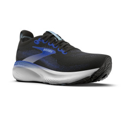 Brooks Adrenaline GTS 25 Uomo col. 017 [PREZZO VALIDO SOLO PER ACQUISTO ON LINE SHOP]