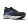 Brooks Adrenaline GTS 25 Uomo col. 017 [PREZZO VALIDO SOLO PER ACQUISTO ON LINE SHOP]