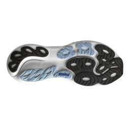 Brooks Adrenaline GTS 25 Uomo col. 017 [PREZZO VALIDO SOLO PER ACQUISTO ON LINE SHOP]
