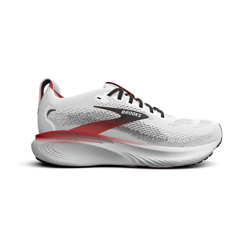 Brooks Adrenaline GTS 25 Uomo col. 151 [PREZZO VALIDO SOLO PER ACQUISTO ON LINE SHOP]