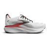 Brooks Adrenaline GTS 25 Uomo col. 151 [PREZZO VALIDO SOLO PER ACQUISTO ON LINE SHOP]