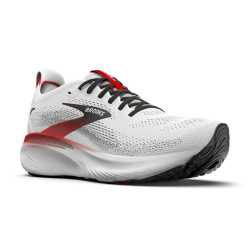 Brooks Adrenaline GTS 25 Uomo col. 151 [PREZZO VALIDO SOLO PER ACQUISTO ON LINE SHOP]