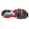 Brooks Adrenaline GTS 25 Uomo col. 151 [PREZZO VALIDO SOLO PER ACQUISTO ON LINE SHOP]