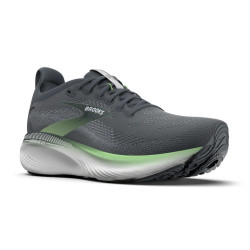 Brooks Adrenaline GTS 25...