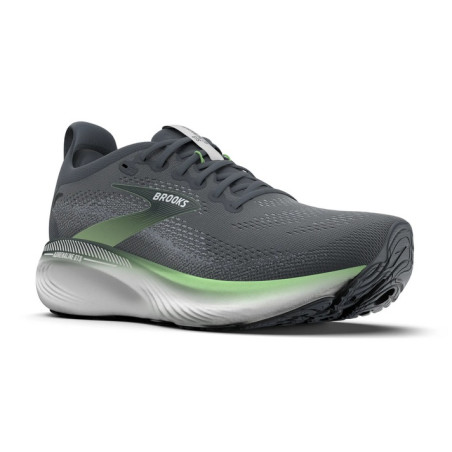 Brooks Adrenaline GTS 25 Uomo col. 028 [PREZZO VALIDO SOLO PER ACQUISTO ON LINE SHOP]