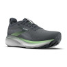 Brooks Adrenaline GTS 25 Uomo col. 028 [PREZZO VALIDO SOLO PER ACQUISTO ON LINE SHOP]