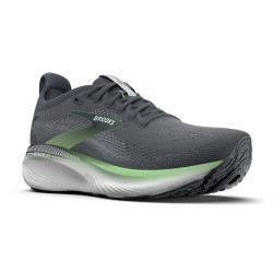 Brooks Adrenaline GTS 25 Uomo col. 028 [PREZZO VALIDO SOLO PER ACQUISTO ON LINE SHOP]