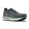 Brooks Adrenaline GTS 25 Uomo col. 028 [PREZZO VALIDO SOLO PER ACQUISTO ON LINE SHOP]
