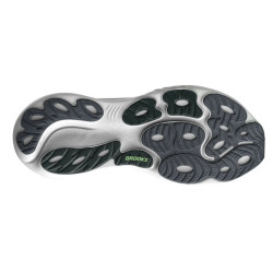 Brooks Adrenaline GTS 25 Uomo col. 028 [PREZZO VALIDO SOLO PER ACQUISTO ON LINE SHOP]