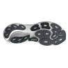 Brooks Adrenaline GTS 25 Uomo col. 028 [PREZZO VALIDO SOLO PER ACQUISTO ON LINE SHOP]